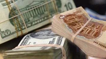 تراجع أسعار السلع.. رئيس تجارة المستوردين يكشف تأثير استقرار سعر الصرف بالأسواق